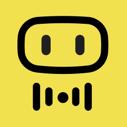 Icône de Freebot