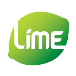萊姆輸入法 - LIME IME